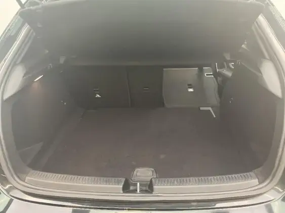 MERCEDES CLASSE A IV - voiture d'occasion - Photo 16