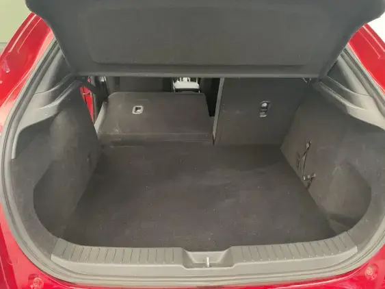 MAZDA CX-30 - voiture d'occasion - Photo 16