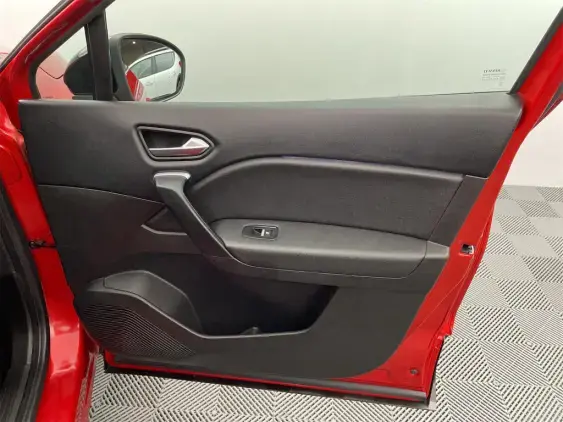 RENAULT CAPTUR II - voiture d'occasion - Photo 20