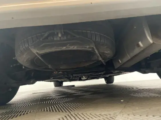 OPEL COMBO D - voiture d'occasion - Photo 17