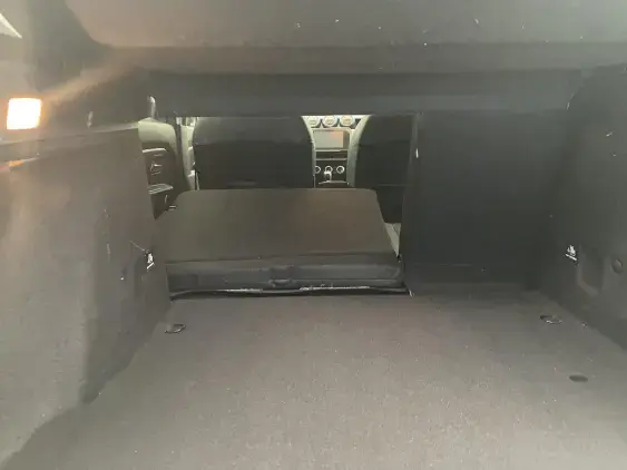 DACIA DUSTER II - voiture d'occasion - Photo 16