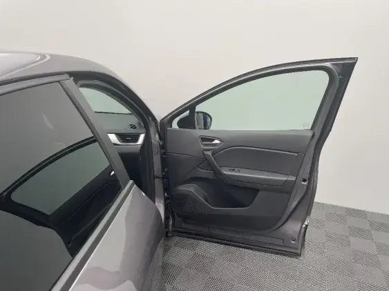 RENAULT CAPTUR II - voiture d'occasion - Photo 20