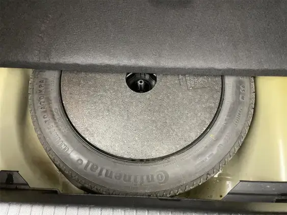 PEUGEOT 208 BUSINESS R II - voiture d'occasion - Photo 16