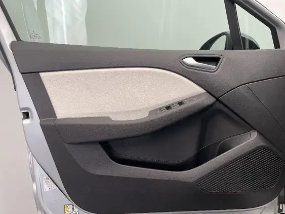 RENAULT CLIO V - voiture d'occasion - Photo 19