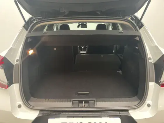 RENAULT CAPTUR II - voiture d'occasion - Photo 16