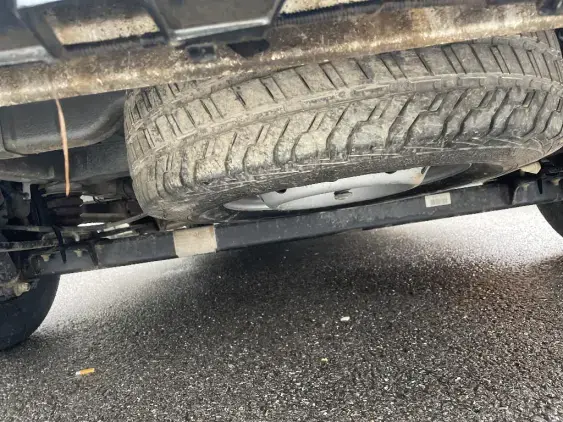 PEUGEOT BOXER FG II - voiture d'occasion - Photo 17