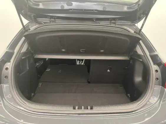 KIA RIO IV - voiture d'occasion - Photo 16