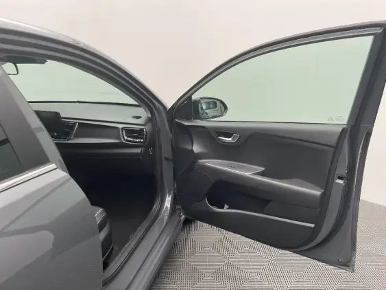 KIA RIO IV - voiture d'occasion - Photo 20