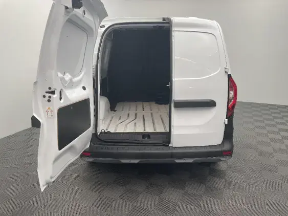 RENAULT KANGOO III - voiture d'occasion - Photo 16