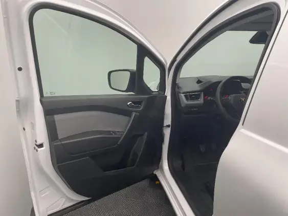 RENAULT KANGOO III - voiture d'occasion - Photo 19