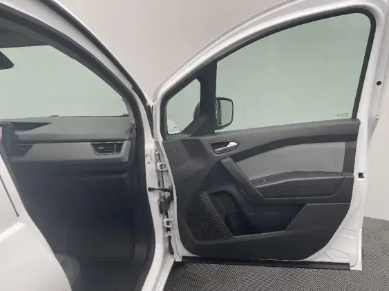 RENAULT KANGOO III - voiture d'occasion - Photo 20