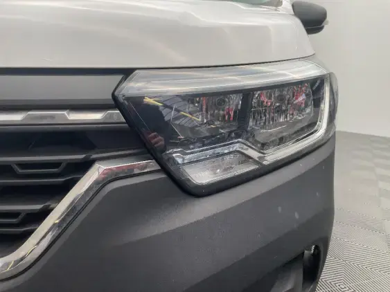 RENAULT KANGOO III - voiture d'occasion - Photo 22