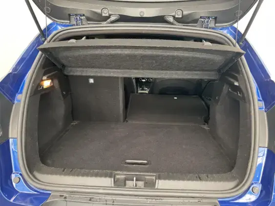 RENAULT CAPTUR II - voiture d'occasion - Photo 16