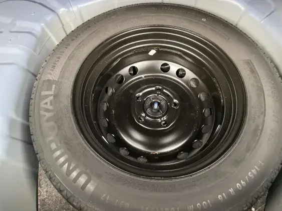 RENAULT CAPTUR II - voiture d'occasion - Photo 17