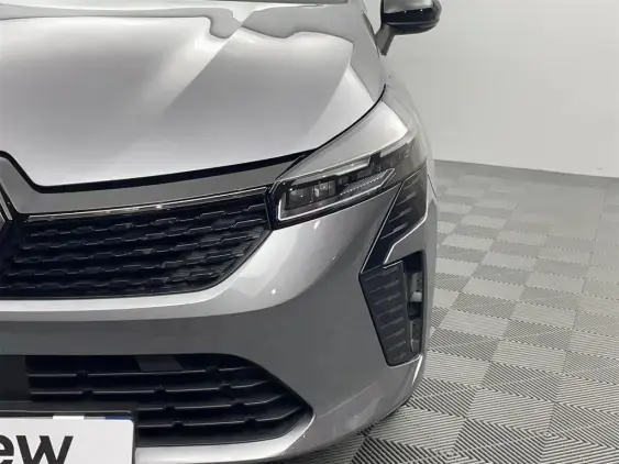 RENAULT CLIO V - voiture d'occasion - Photo 20