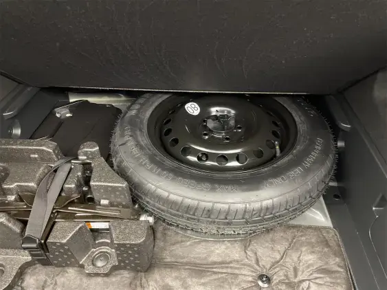 RENAULT ARKANA - voiture d'occasion - Photo 16