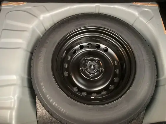 RENAULT CAPTUR II - voiture d'occasion - Photo 17