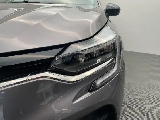 RENAULT CAPTUR II - voiture d'occasion - Photo 22