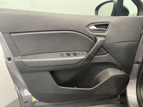 RENAULT CAPTUR II - voiture d'occasion - Photo 19