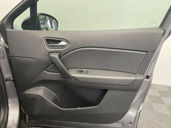 RENAULT CAPTUR II - voiture d'occasion - Photo 20