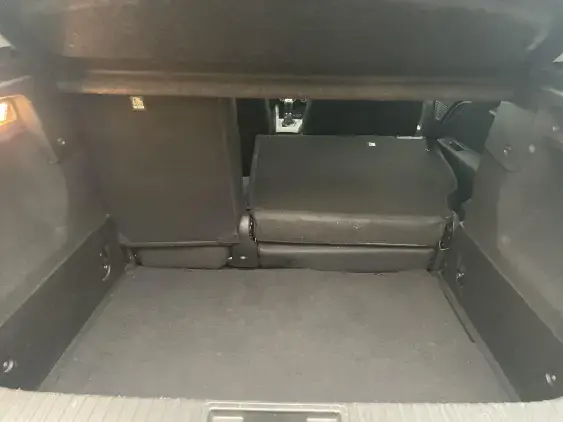 RENAULT CAPTUR II - voiture d'occasion - Photo 16