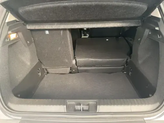 RENAULT CAPTUR II - voiture d'occasion - Photo 16