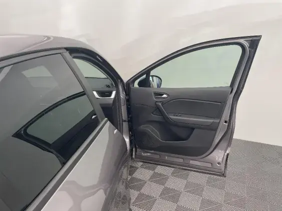 RENAULT CAPTUR II - voiture d'occasion - Photo 20