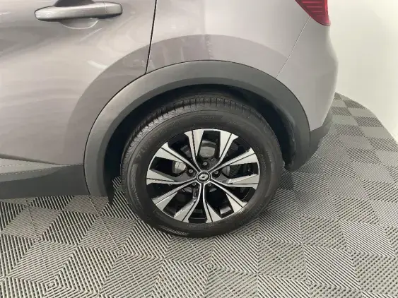 RENAULT CAPTUR II - voiture d'occasion - Photo 24