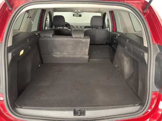 DACIA DUSTER II - voiture d'occasion - Photo 16