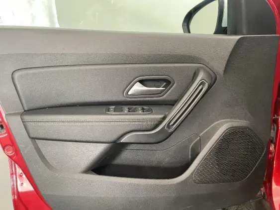 DACIA DUSTER II - voiture d'occasion - Photo 20