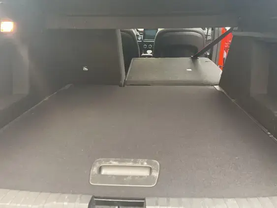 RENAULT ARKANA - voiture d'occasion - Photo 16