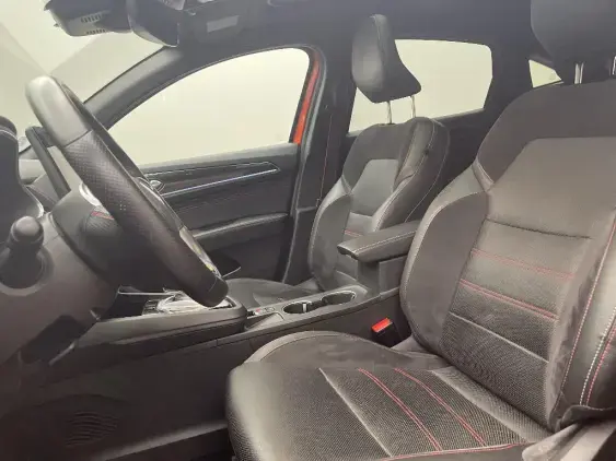 RENAULT ARKANA - voiture d'occasion - Photo 18