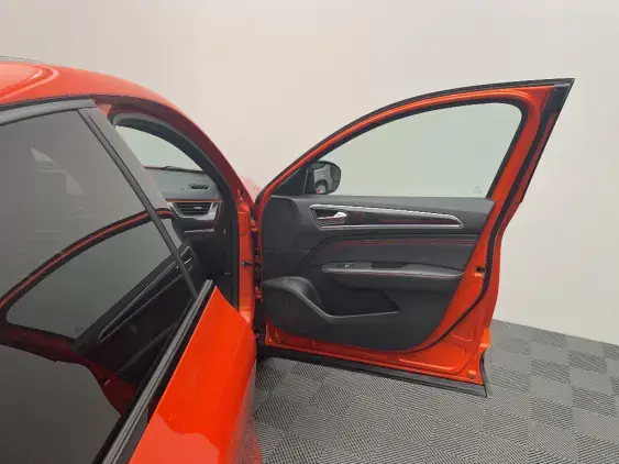 RENAULT ARKANA - voiture d'occasion - Photo 20