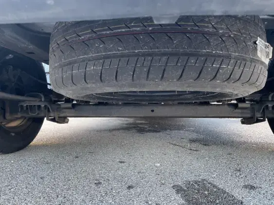 RENAULT MASTER FG III - voiture d'occasion - Photo 17