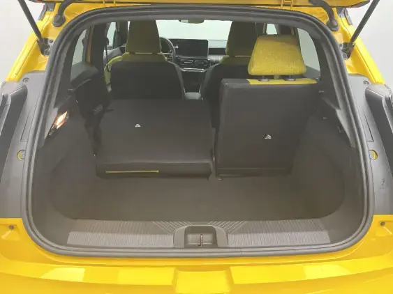 RENAULT 5 III - voiture d'occasion - Photo 16