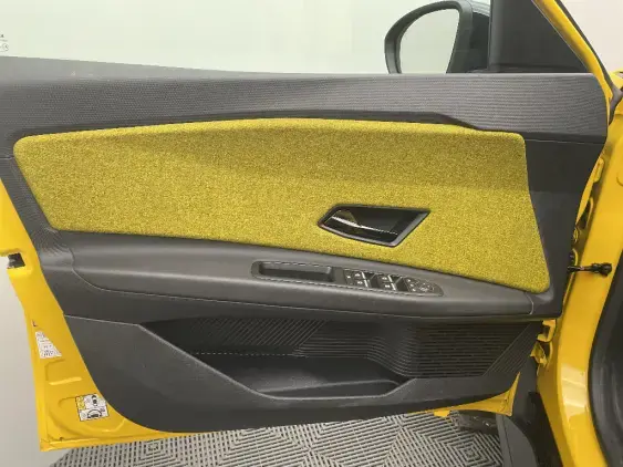 RENAULT 5 III - voiture d'occasion - Photo 19