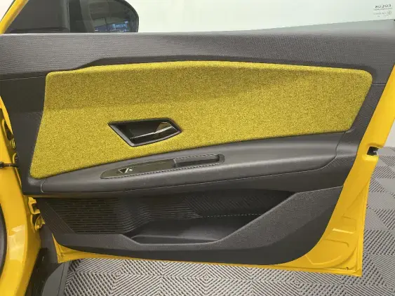 RENAULT 5 III - voiture d'occasion - Photo 20