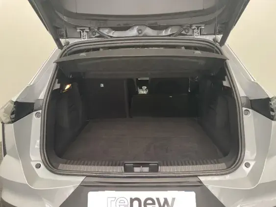 RENAULT SYMBIOZ - voiture d'occasion - Photo 16