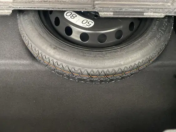 RENAULT SYMBIOZ - voiture d'occasion - Photo 17