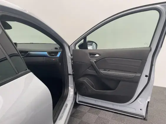 RENAULT SYMBIOZ - voiture d'occasion - Photo 20