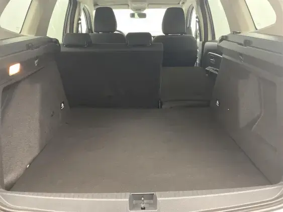 DACIA DUSTER II - voiture d'occasion - Photo 16