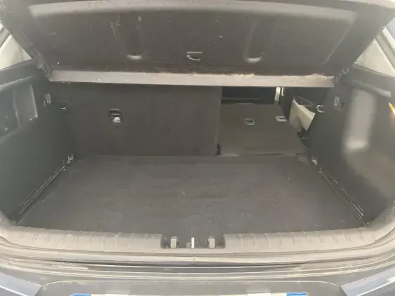 KIA STONIC - voiture d'occasion - Photo 16