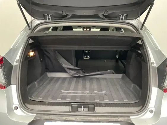 RENAULT CAPTUR II - voiture d'occasion - Photo 16