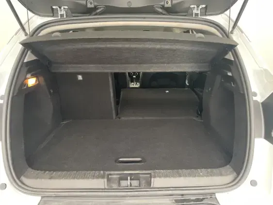 RENAULT CAPTUR II - voiture d'occasion - Photo 16