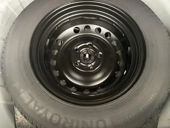 RENAULT CAPTUR II - voiture d'occasion - Photo 17