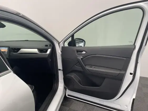 RENAULT CAPTUR II - voiture d'occasion - Photo 20