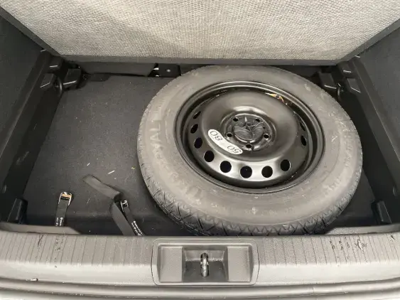 RENAULT CAPTUR II - voiture d'occasion - Photo 17