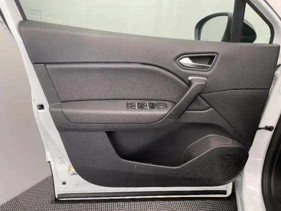 RENAULT CAPTUR II - voiture d'occasion - Photo 19