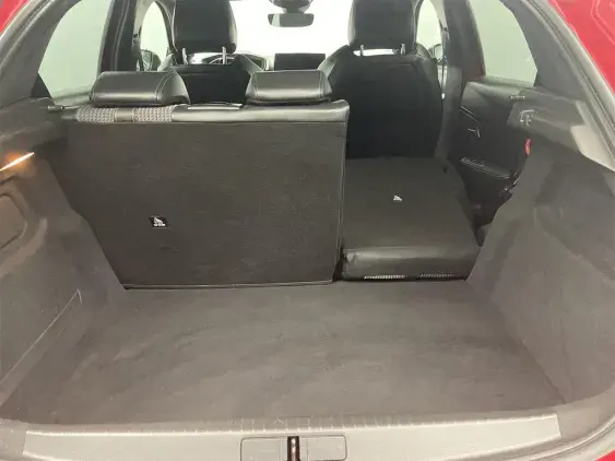 PEUGEOT 208 BUSINESS R II - voiture d'occasion - Photo 16