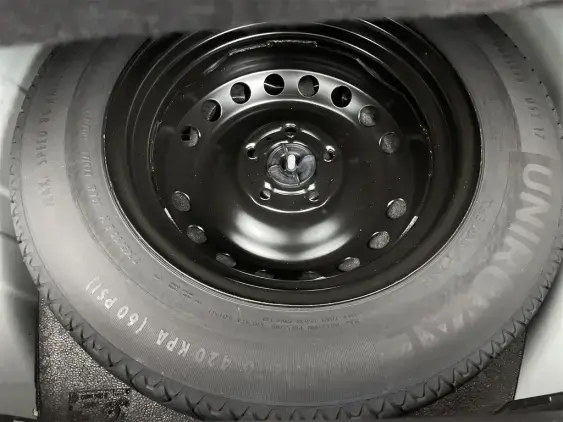 RENAULT CAPTUR II - voiture d'occasion - Photo 16